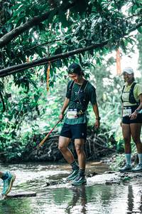 BIB: 
                            <button type="button" onclick="openModal(25407841)" class="btn btn-primary btn-sm float-right btn-popup" data-toggle="modal" data-target=".modal-high-quality">
                        <i class="fas fa-shopping-cart"></i> Add to Cart
                    </button>
                                            <button type="button" onclick="isThisMe(25407841, true)" class="btn btn-success btn-sm float-right btn-popup btn-isme hidden" data-toggle="tooltip" data-placement="bottom" title="นี่คือรูปของคุณใช่ไหม คลิกที่นี่เพื่อเอาเข้าอัลบั้ม">
                        <i class="fas fa-plus"></i> Add to album
                    </button>
                    <button type="button" onclick="isThisMe(25407841, false)" class="btn btn-warning btn-sm float-right btn-popup btn-isnotme hidden">
                        <i class="fas fa-ban"></i> Remove from album
                    </button>